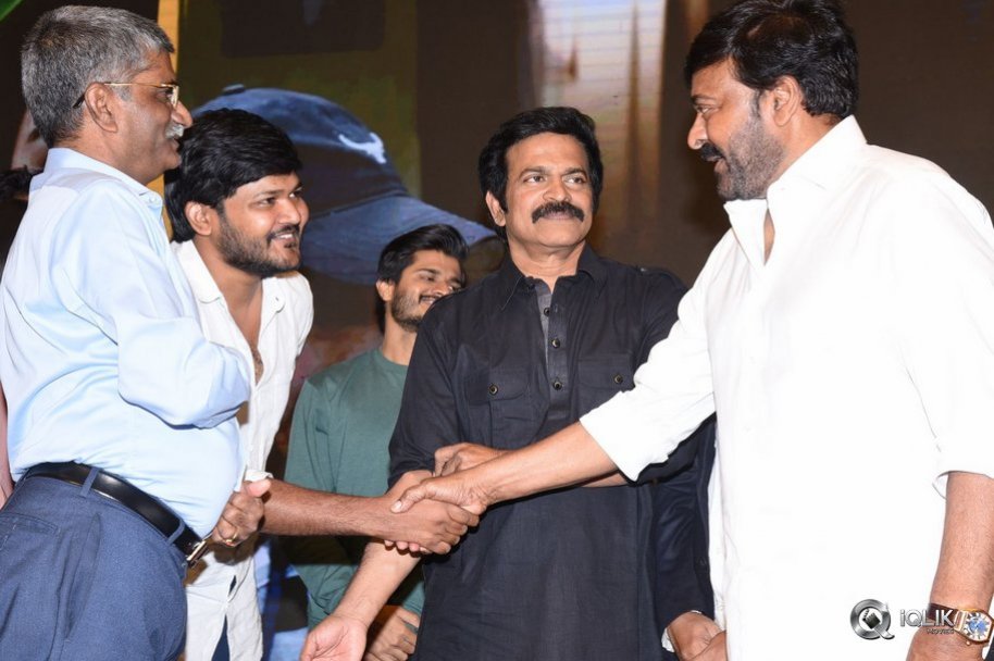 O-Pitta-Katha-Movie-Pre-Release-Event